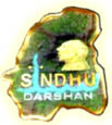 File:Sindhudarshantv.jpg