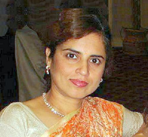File:Kiran Moorjani.jpg