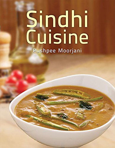 File:Sindhi Cuisine.jpg