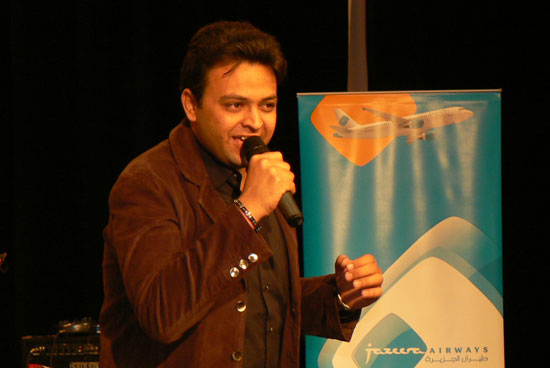 File:Saral Roshan.jpg
