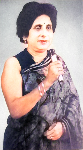File:Lila-C-Jhangiani.png