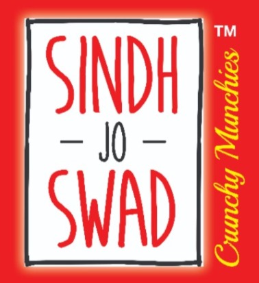 File:Sindh-Jo-Swad-Crunchy-Munchies.jpeg