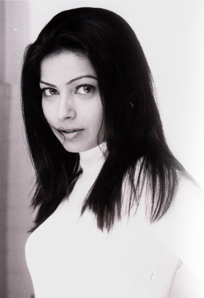 File:Sweta keswani.jpg