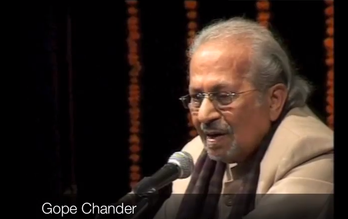 File:Gope Chander.png