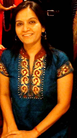 File:Sangeeta Bapuli.jpg