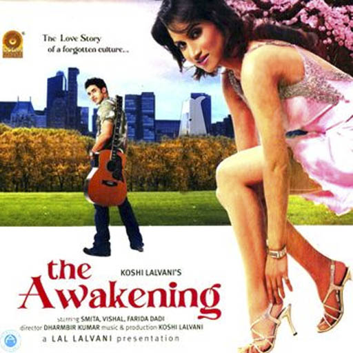 File:TheAwakeningACD.jpg