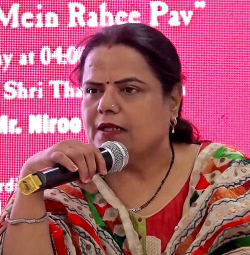 File:Dr-Sandhya-Kundnani.jpg