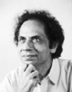 File:MaheshChander.jpg