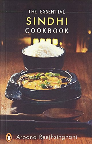 File:The-Sindhi-Cookbook.jpg