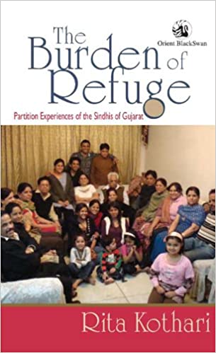 File:The-burden-of-refuge.jpeg