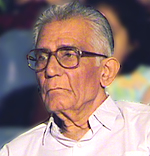 File:ArjanHassid2.jpg