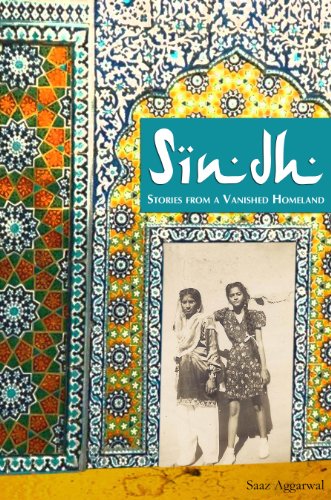 File:Sindh-stories-from-a-vanished-homeland.jpeg