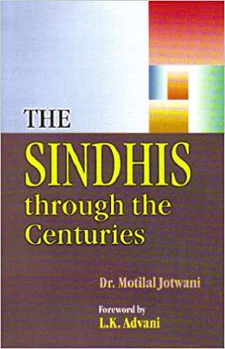 File:The-Sindhis-through-the-centuries.jpg