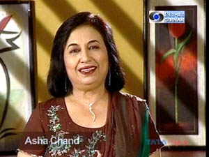 File:Asha Chand on DD Girnar.jpg