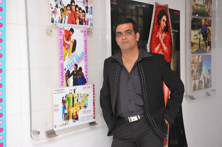 File:RakeshKarra2.jpg