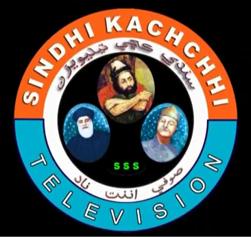 File:SKTV Logo2.png