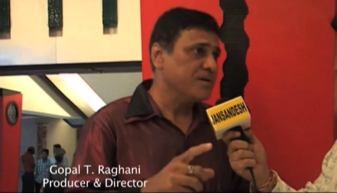 File:Gopal T. Raghani.png