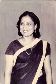 File:Bhagwanti navani.jpg