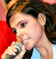 File:Julie tejwani.jpg
