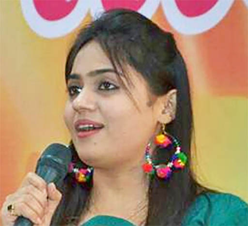 File:Nisha-chelani.jpg
