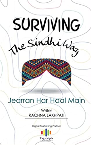 File:Surviving-the-sindhi-way.jpg