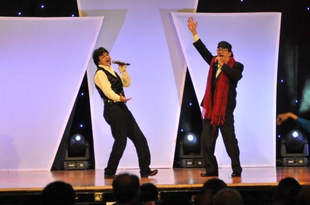 File:Kishin And Raj Juriani.jpeg