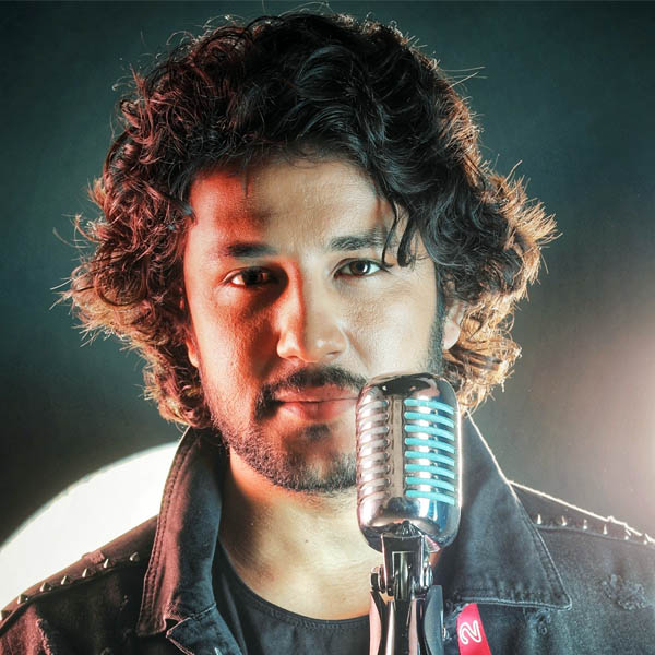 File:Jatin-udasi-profile2.jpg