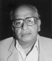 File:SPmenghanibw.jpg