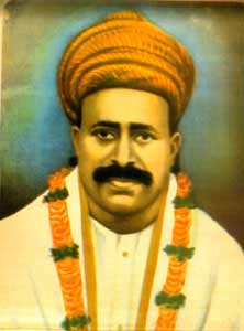 File:Bhagat Kanwarram.jpg