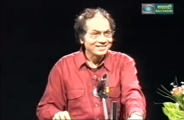 File:MaheshChander Interview.png