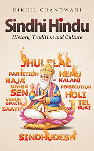 File:Sindhi-Hindu.jpeg