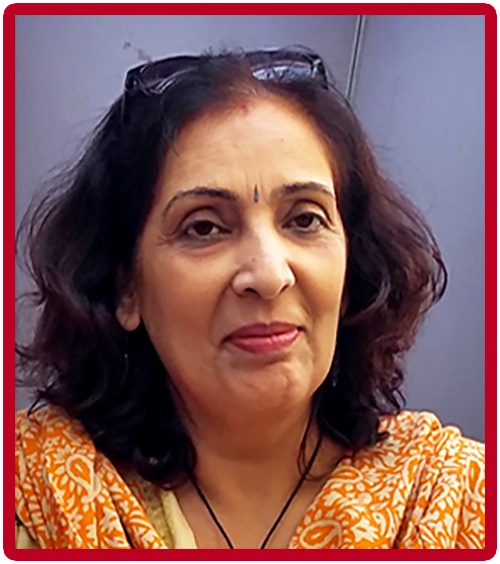 File:Barkha-Khushalani.jpg