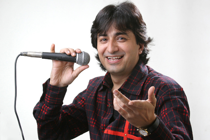 File:Raj Juriani.jpg