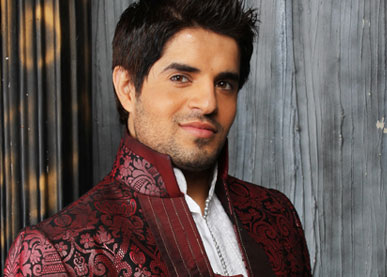 File:Mohit Lalwani.jpg