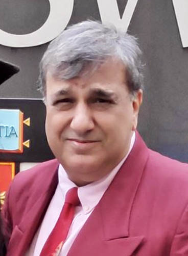 File:Kamal-Nathani.jpg