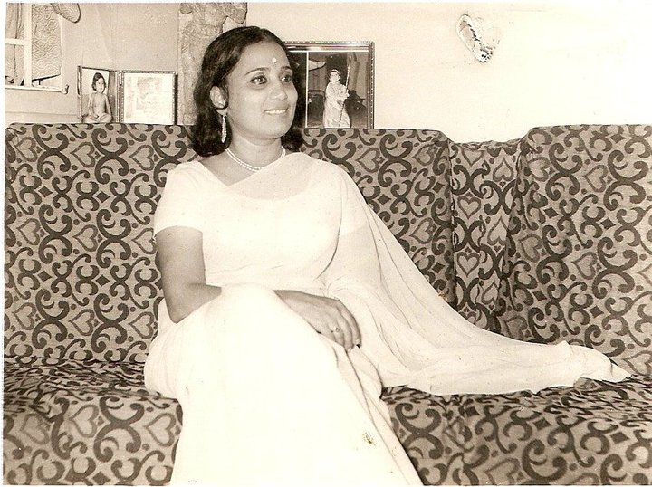File:Bhagwanti navani 2.jpg