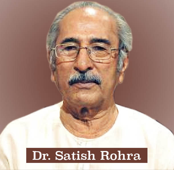 File:Dr-Satish-Rohra2.jpg