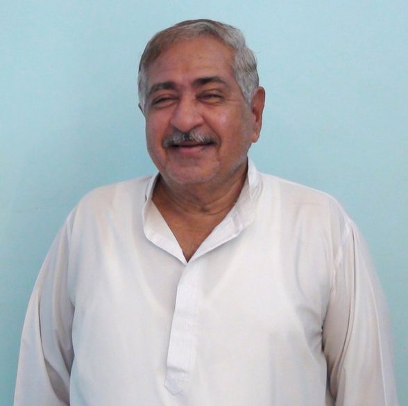 File:Satramrohra.jpg