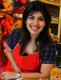 File:RakheeVaswani.jpg