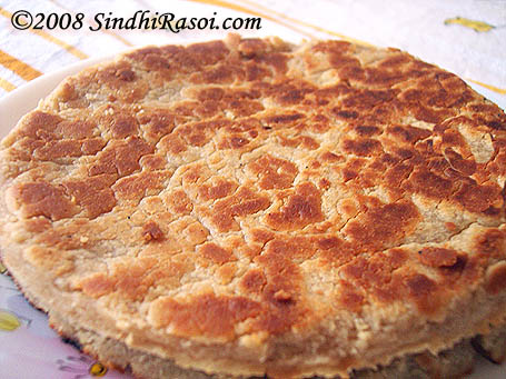 File:Lola Sindhi Rasoi.jpg