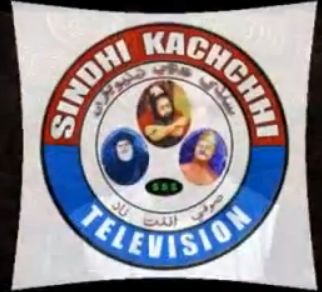 File:SKTV Logo.png
