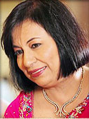 File:Asha Chand.png