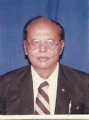 File:ArjanBhambhani.jpeg