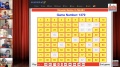 Thumbnail for version as of 07:07, 22 April 2021