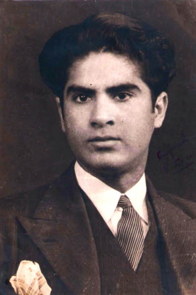 File:Prabhu Wafa 4.jpg