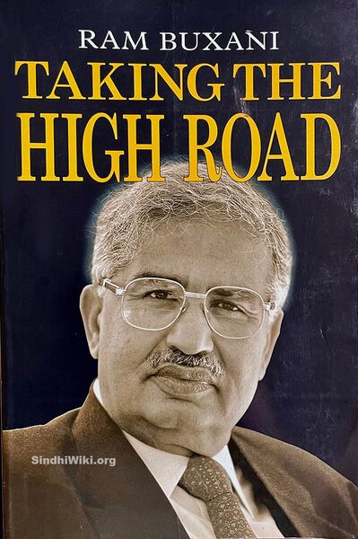 File:Ram-Buxani-Taking-the-high-road.jpg