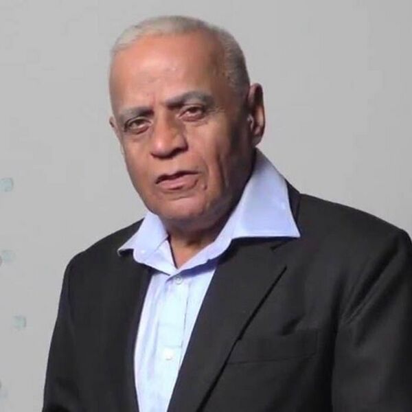 File:Susheel-Gajwani.jpg