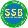 Thumbnail for version as of 09:54, 23 February 2018