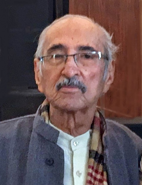 File:Dr-Satish-Rohra.jpg