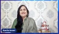 Thumbnail for version as of 19:44, 22 April 2021